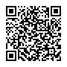 http://www.新北桃竹廠房土地租售.tw-Web-QR-Code