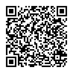三重捷運優質廠辦-QR CODE