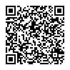 南崁全新挑高廠房-QR CODE
