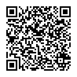 藝文G11住辦3房車-QR CODE
