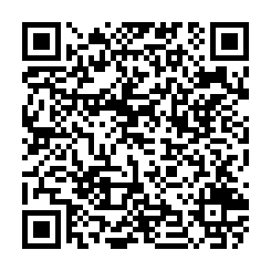 三重稀有鋼構廠-QR CODE