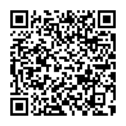 八德RC透天廠-QR CODE
