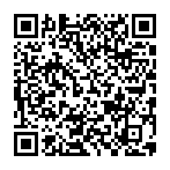 近新屋挑高鋼構廠-QR CODE