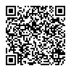 八德大路邊挑高RC廠房-QR CODE