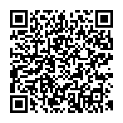 樹林大面寬廠房-QR CODE