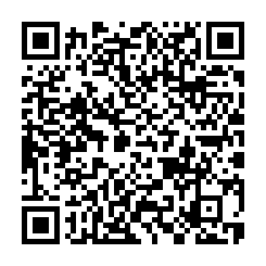 樹林低總價乙工透天-QR CODE