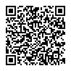 樹林車站雙面寬RC廠房-QR CODE