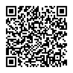 知名威靈頓美式莊園-QR CODE