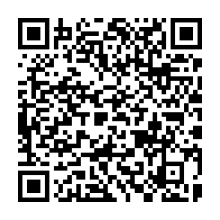 桃園獨棟美式別墅-QR CODE