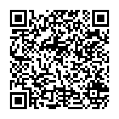 青埔A19旁田園景觀4房車-QR CODE