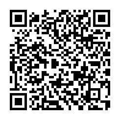 桃園南平市場收租5套房-QR CODE