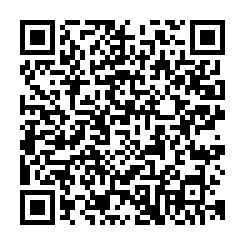 涵碧園3房車-QR CODE