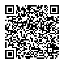 南投馳名飯店-QR CODE