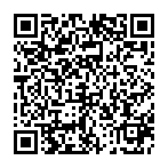 湖口正30米路大腹地廠房-QR CODE