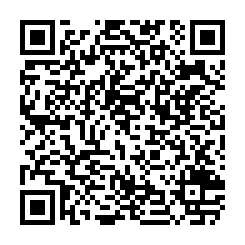 桃園市區金融商辦-QR CODE