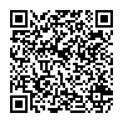 桃園大有特區黃金店面-QR CODE