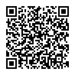 南崁交流道旁工業透天廠房-QR CODE