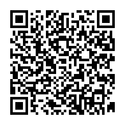 觀音大潭工業區旁挑高廠房-QR CODE