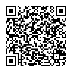 A8長庚40米路廠店-QR CODE