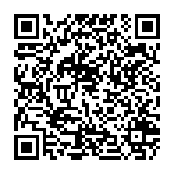 大溪獨棟合法日市民宿-QR CODE