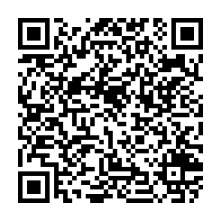 閱讀來茵2房車-QR CODE