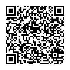 蘆洲黃金店住-QR CODE