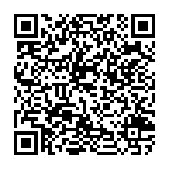 龜山省道工業RC廠房-QR CODE