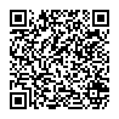 一品薇閣精緻3房車-QR CODE