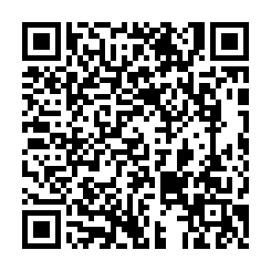 桃園龍安商圈景觀3房-QR CODE