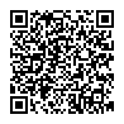 南崁全新合法挑高廠-QR CODE