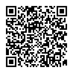 五股大坪數車道型廠辦-QR CODE