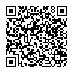 桃園大有區邊間美3房車-QR CODE