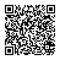 桃園-葛里法五世全毛胚露台戶-QR CODE