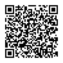 66全新挑高95米鋼構廠-QR CODE