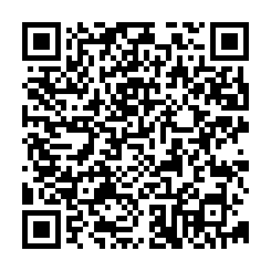 桃園藝文低公設3+1房-QR CODE