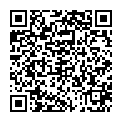 中原大學夜市電梯美套房-QR CODE