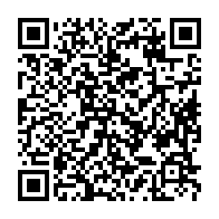 楊梅30米縱貫路門市廠店-QR CODE