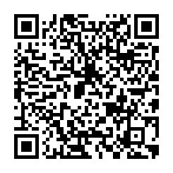 桃園後站小資二房-QR CODE