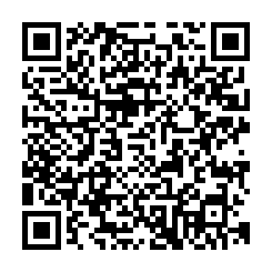 香山大面寬鋼骨雙拼別墅-QR CODE