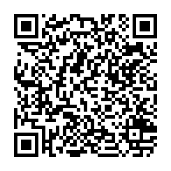 樹林千坪工業地廠房-QR CODE