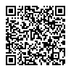 瑞聯天地L區-QR CODE