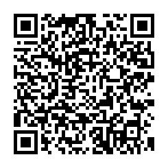 青埔大路邊全新金店面-QR CODE