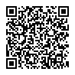 林口漂亮企業總部-QR CODE