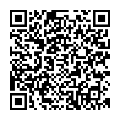 南崁氣派獨棟RC廠房-QR CODE