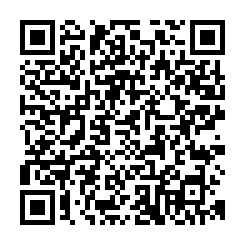 三重優質捷運廠辦-QR CODE