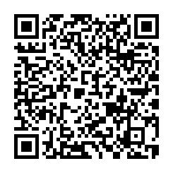 藝文中正商圈大面寬店面-QR CODE