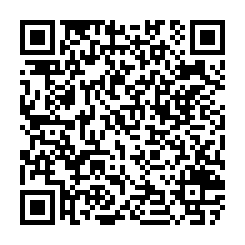 樹林超值工業RC廠房-QR CODE