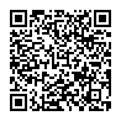 近八德擴大重劃挑高RC廠-QR CODE