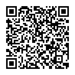 內湖科技廠辦-QR CODE