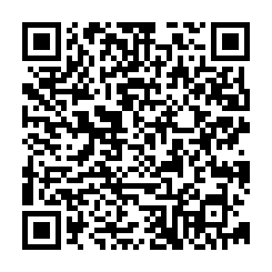 內科園區國際級廠辦-QR CODE